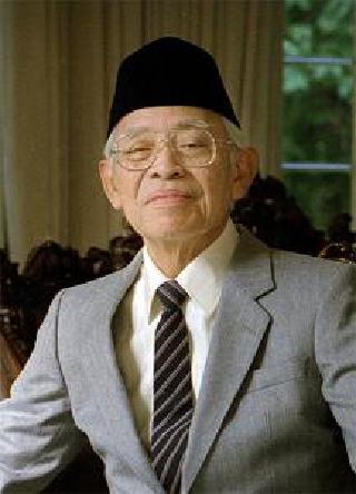 bapak.jpg